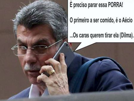 parar essa porra 2